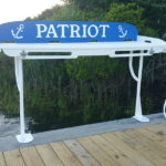 Patriot CFT2