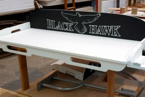 blackhawk