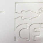 cft_engraved