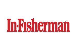 in-fisherman
