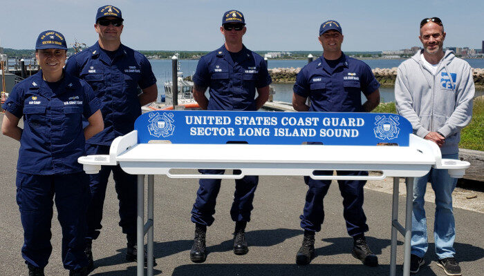 us-coast-guard-long-island